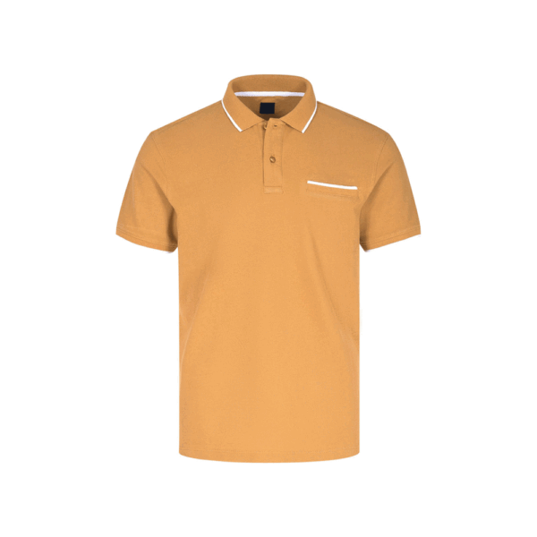 Polo T-Shirt