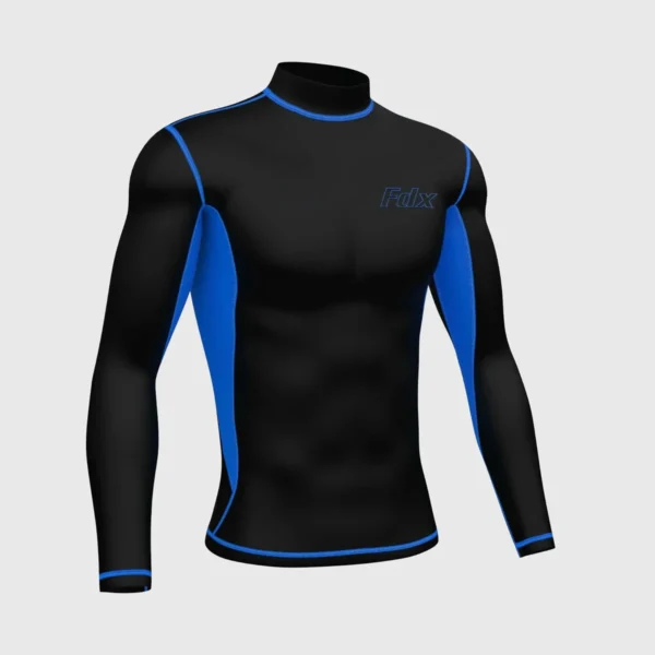 Compression Shirts
